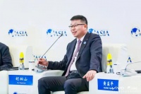 说出来你别不信，下一个苹果可能诞生在中国