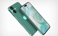 续航成升级重点？iPhone 16系列电池细节曝光
