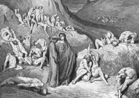 慢性持续瘙痒之谜