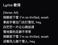 音乐界Sora上线：AI音乐的GPT时刻到来了吗？