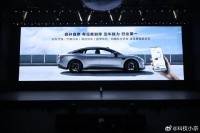 从上可以明确，华为智驾技术真的做到了全球塔尖地位，更是令人惊叹…