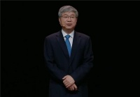 奇瑞董事长尹同跃：中国要想造好车离不开华为 需要鸿蒙