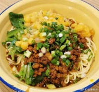 下一个中际旭创，AI时代带来的历史性投资机会，都在这里了