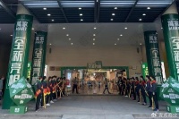 5个月关闭9家门店，华润万家怎么了？