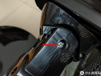 永速电风扇机械版改遥控保姆级教程