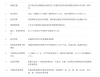 揭秘：为什么印尼是出海第一站？