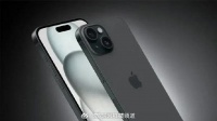 苹果回应iPhone零件序列化争议：兼容多数第三方零件、提高维修透明度