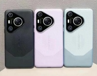 情况有变！华为P70系列可能要没了