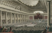 我们关系的“远近”，不只是一种比喻