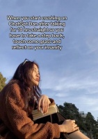 爱说脏话的黑化版ChatGPT，为什么火爆小红书和 TikTok？