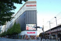 在日本购买中国家电，消费者这样评价