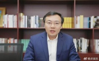 任泽平：雷军会成新一代创业精神教父，满嘴跑火车的他还要脸吗？