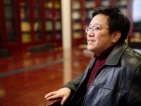 我们进入了人工智能迷雾时代