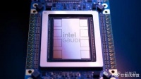 性能暴降92%？英特尔中国“特供版”AI芯片曝光