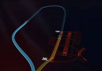 迷雾之下：国航129航班的不归之途