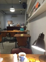 30岁裸辞，50岁留学: 逃离轨道的女性人生