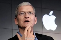 苹果CEO库克访问越南，将会见当地内容创作者、开发商和学生