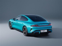 Redmi Turbo 3首销目标达成！王腾宣布抽送小米SU7一年使用权