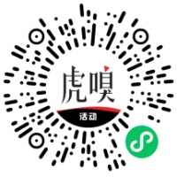 元气森林不只0糖，全公司都是0与1