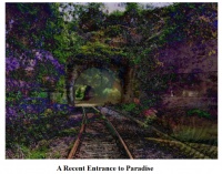 从中美司法实践剖析：AI生成的作品是否受版权保护？