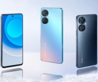 纯靠海外市场杀入全球第四 这家中国手机厂商即将“回国”