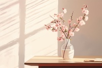 绕着地球，追樱花的人