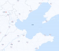 中国最长的跨海通道，要来了？