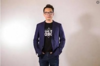 对话优必选创始人周剑：我有个比马斯克更大胆的预测丨科创100人