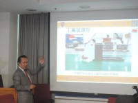 独家！知名教授带学生创业，出手就是三家明星公司 | AI聚变