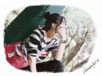 没有“一手好牌”的人生，还值得继续探索吗？