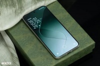 小米15突然曝光，这次又有新技术