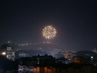 七年不上班，他在禁忌之地找到了自由