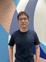 研究者提出渗透式人工智能新概念，让大语言模型与真实物理世界进行交互