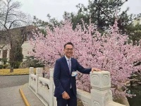 在华外资，告别“躺赚”时代