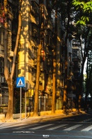 断崖式卖房的深圳人