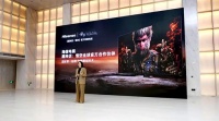 海信电视联动《黑神话：悟空》，游戏再度赋能大屏市场