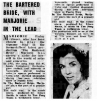 “霉霉经济学”：霉霉的狮城之旅，给新加坡带来了什么？