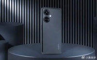 OPPO果断“发飙”，1亿像素跌至1214元，12GB+256GB+5000mAh