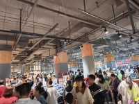 真诚才是必杀技！胖东来、雷军和刘强东，都掌握了营销诀窍！