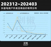 露营2024：奢牌跌落，白牌狂欢