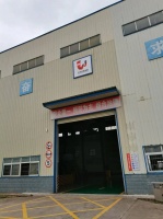 全产业链涨价共振，钨价十年新高