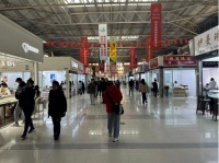 珍珠市场调查：“月入千万”神话降温之后