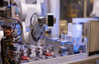 苹果宣布公司温室气体排放量减半