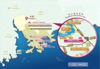 “大学贫困市”，开始绝地反弹