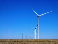 中国式现代化奋进者