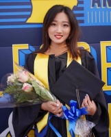 我在美国“乡下”找到了不卷的工作