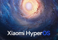 环球视角：小米在印度推出红米Note 13 5G系列HyperOS更新