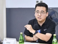 重回“互联网思维”的百度地图，出去“打江山”