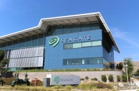 继西部数据之后，希捷宣布对机械硬盘立即涨价！