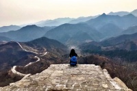 “特斯拉也买不走我的自由”